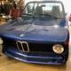 Illustration for article titled Final Thoughts on the BMW 335i I bought at Carmax